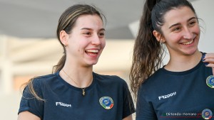 fgi divise freddy lanterna ph di tondo   ferraro 1246